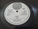 Legend LP Same UK Vertigo Swirl 1st Press 6360 019 (RED BOOT)