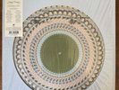 George Harrison Wonderwall Music Zoetrope DH0033Z Vinyl LP Record