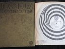 COLOSSEUM - Daughter Of Time - 1971 UK Vertigo with Swirl Inner Sleeve, Vinyl EX