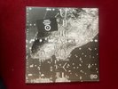 Drexciya - Neptune's Lair DoLP