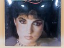 Gloria Estefan Miami Sound Machine Primitive Love LP 1985 Sealed New Vinyl