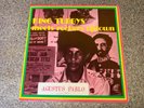 Augustus Pablo King Tubbys Meets Rockers Uptown 1st Yard Original Jamaican LP