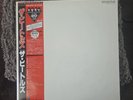 THE BEATLES WHITE ALBUM EAS-67157 JAPAN Limited Original MONO RED Exc US SELLER