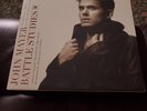 Battle Studies by Mayer, John (Record, 2017) Vinyl LP