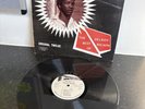 Delroy Wilson - The Best Of Delroy Wilson (Original Twelve) VG/VG+
