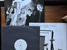 HOLE Celebrity Skin 180g Vinyl Record LP Audiophile Pressing MOV Courtney Love