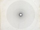 Trinity House - Flashback Through History - LP
