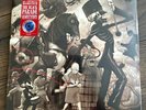 My Chemical Romance The Black Parade Limited Edition Wembley Vinyl LP 12