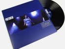Portishead Dummy LP Album Vinyl record 180gram reissue 20124 in Gatefold sleeve