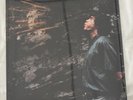 Dominic Fike Rocket 2025 Columbia Vinyl Record Album Rock SEALED