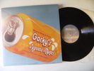 GORKY´S ZYGOTIC MYNCI - HOW I LONG TO FEEL THAT .. VINYL LP 2001 MANTRA GATEFOLD