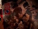 My Chemical Romance The Black Parade Limited Edition Wembley Vinyl LP 12