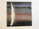 Paul McCartney & Wings “Wings Over America” Pristine NEVER PLAYED 1976 3 LP Set
