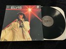 ELVIS PRESLEY LP CAS-2472 YOU’LL NEVER WALK ALONE PICKWICK  NO “P” LBL