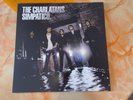 The Charlatans - Simpatico LP,2006 Creole UK