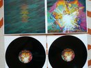 Queen Queen Rocks Double Vinyl UK 1997 Parlophone 1st Press 2 LP EXC