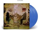CRIPPLED BLACK PHOENIX - Banefyre [MARBLED 3LP]