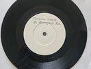 The Destructors Electronic Church UK 7