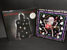 Ozzy Osbourne vinyl LP x2 Ozzmosis Impo NEW + Stairway To Heaven Highway To Hell
