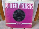 **OFFERS** NEAR MINT 1966 UK UA GARNET MIMMS LOOKING FOR YOU  NORTHERN SOUL