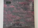 Sleep Token Even in Arcadia Exclusive Vinyl Mystery Variant (Green Or Pink)