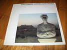 SIMPLE MINDS - EMPIRES AND DANCE LP VERY GOOD CONDITION VERY RARE GREAT MUSIC