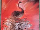DEPECHE MODE - SPEAK AND SPELL ORIGINAL 1981 UK LP - FREEPOST