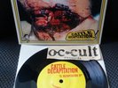 CATTLE DECAPITATION 7