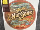 SMALL FACES - Ogdens' Nut Gone Flake (reissue) - 180 GRAM VINYL LP + INSERT New