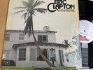 1970s ERIC CLAPTON 461 Ocean Boulevard US Press RSO LP VG++ gatefold In SHRINK