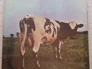 Mobile Fidelity Pink Floyd Atom Heart Mother MOFI MFSL Audiophile Vinyl LP
