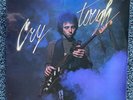 Factory Sealed-NILS LOFGREN-