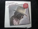 George Strait – Does Fort Worth Ever Cross Your Mind US 1984  MCA-5518