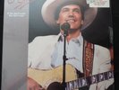 George Strait –  If You Ain't Lovin' (You Ain't Livin') US 1988  MCA-42266