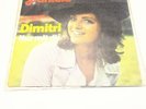 Daniela Dimitri Nur Mit Dir BASF Original Single Rar