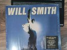 Will Smith Big Willie Style 2LP VINYL  MIAMI