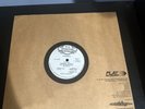 Joe Smooth Inc. Featuring Anthony Thomas – The Promised Land 12”