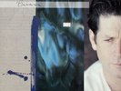 Brian Wilson - Brian Wilson (LP) (Very Good Plus (VG+)) - 4079641561