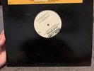Mos Def - Sunshine Vinyl PROMO 2005 Geffen Records- Produced By Kanye West