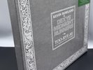 Kevin Rowland & Dexys Midnight Runners - Too-Rye-Ay, ltd import 4LP box set