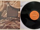 Enlightners - Judge Not 1985 Raw lp RARE Private Modern Soul Boogie Gospel NM
