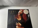 Libra by Braxton, Toni (Record, 2022) “New Sealed”