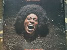 Funkadelic – Maggot Brain, Westbound Records, SEW 002, 2014, made in UK
