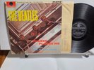 ROCK/ BRITISH INVASION/ 1963 RARE MONO 