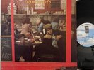 Tom Waits Nighthawks at the Diner Vinyl 2 LP Asylum 7E-1078 Live 1st Pressing