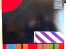 Cleaned & Tested - Pink Floyd - The Final Cut - 1983/2016 Prog Rock LP