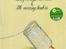 The Morning Benders - Talking Through Tin Cans RARE *Brand New Sealed* BONUS 7