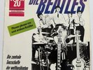 The Beatles - Please Please Me Und Andere Knüller (D 69, HÖR ZU ‎– SHZE117) Lp