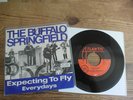 Buffalo Springfield – Expecting To Fly / Everydays 7
