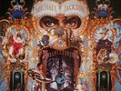 Michael Jackson - Dangerous (Black Vinyl) Vinyl 2LP DA20750167